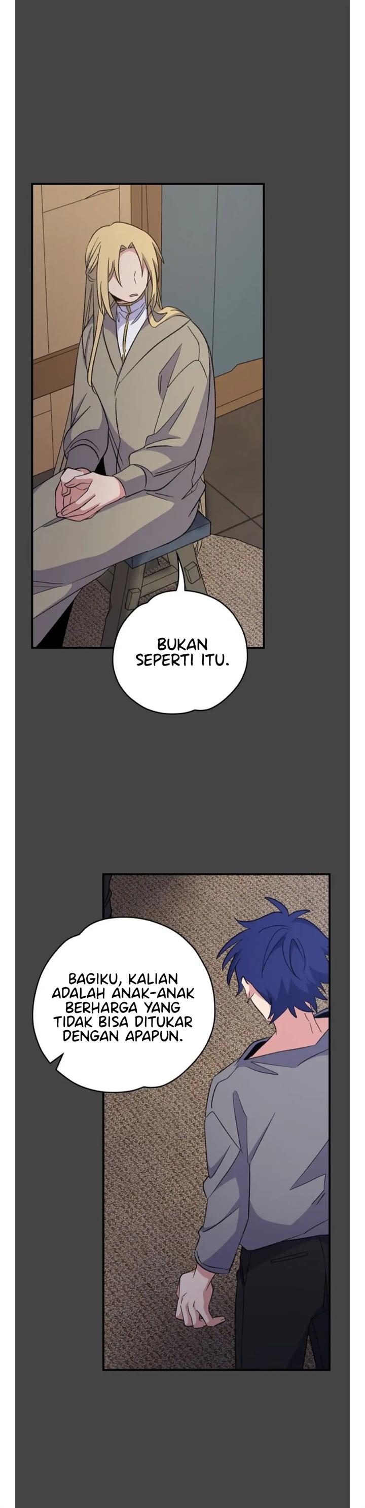 image-komik-yigret-chapter-69-8/33