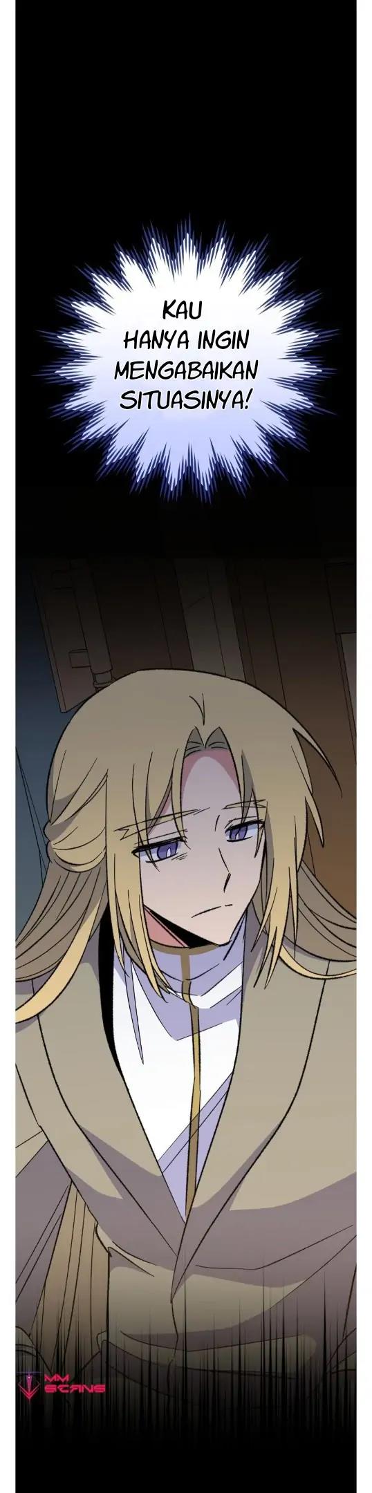 image-komik-yigret-chapter-69-10/33