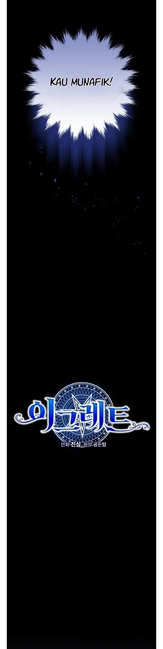 image-komik-yigret-chapter-69-11/33