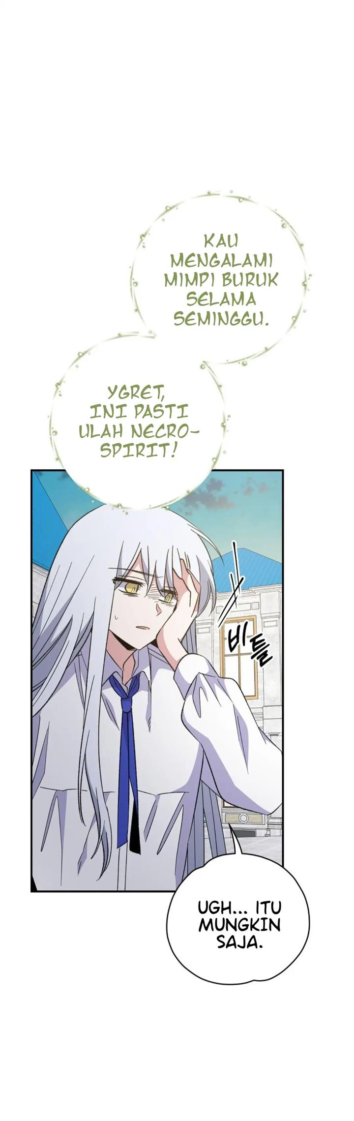 image-komik-yigret-chapter-69-13/33