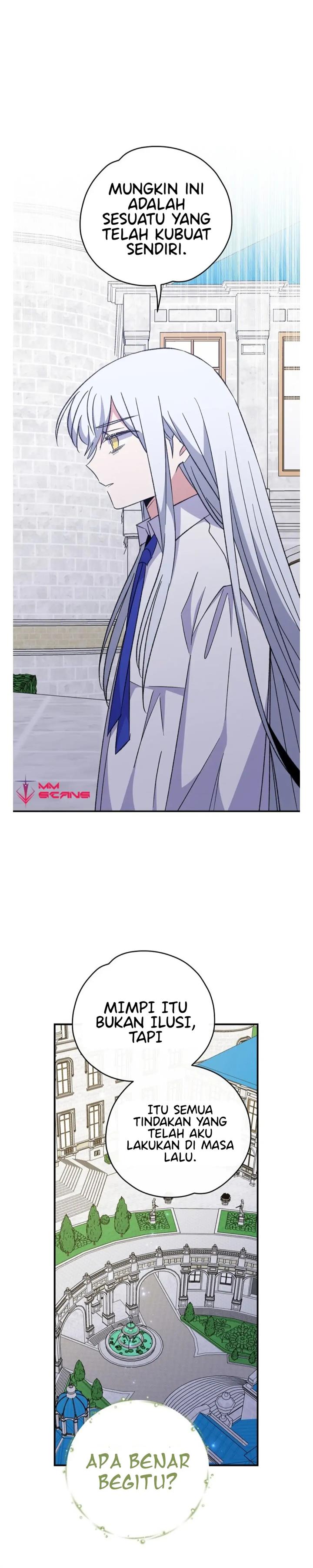 image-komik-yigret-chapter-69-15/33