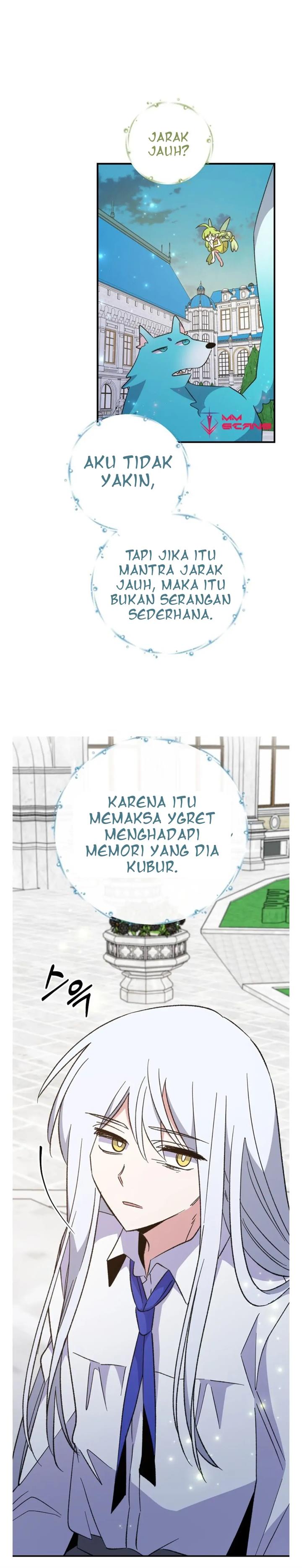 image-komik-yigret-chapter-69-17/33