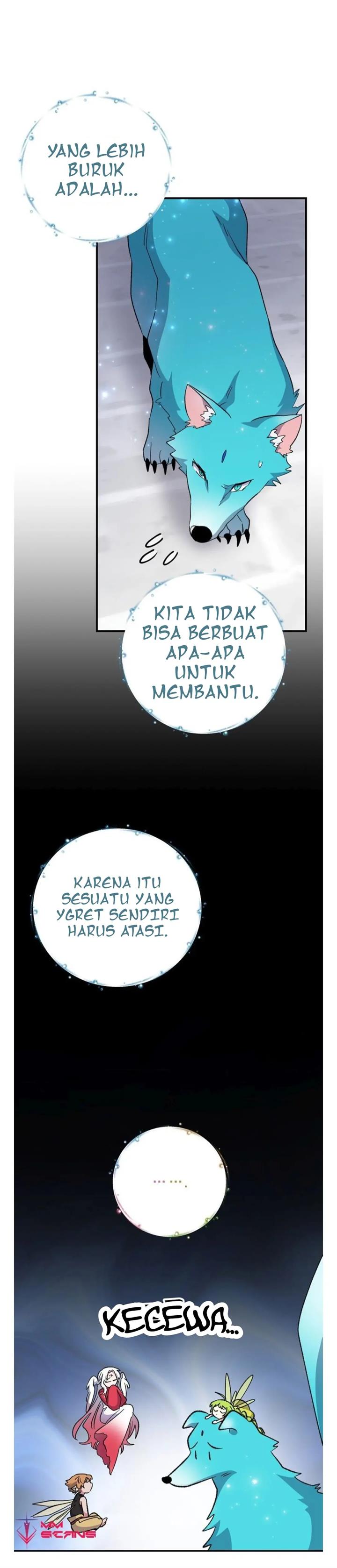 image-komik-yigret-chapter-69-19/33