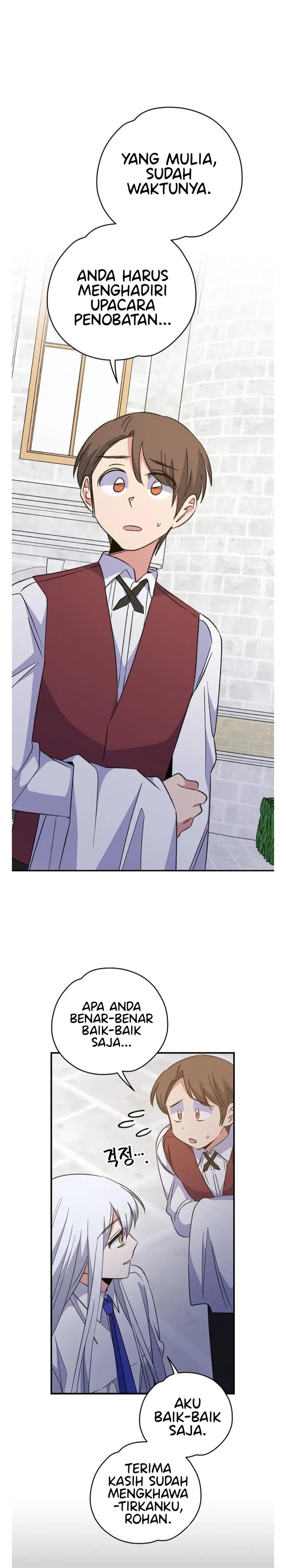 image-komik-yigret-chapter-69-20/33