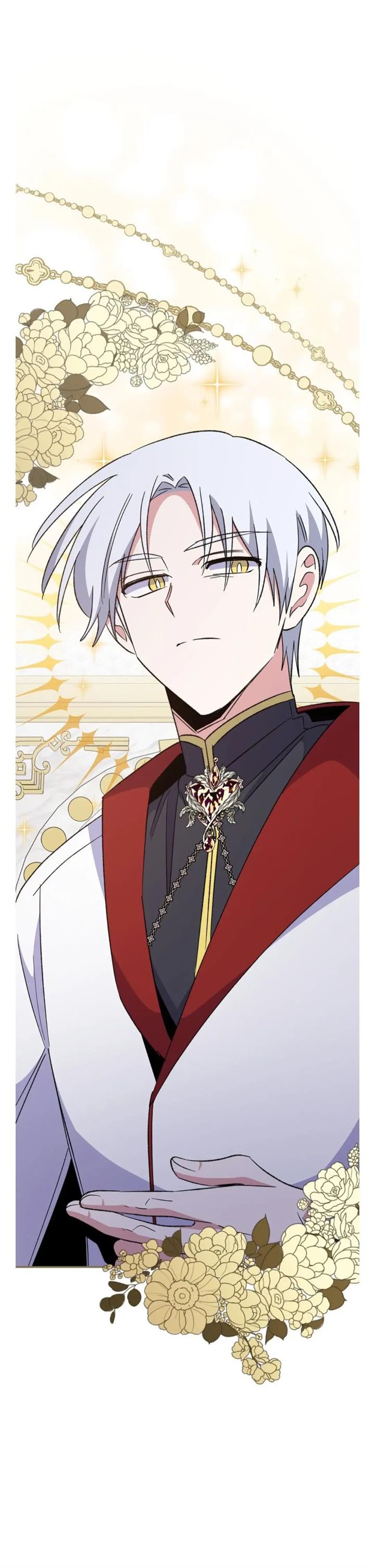 image-komik-yigret-chapter-69-22/33