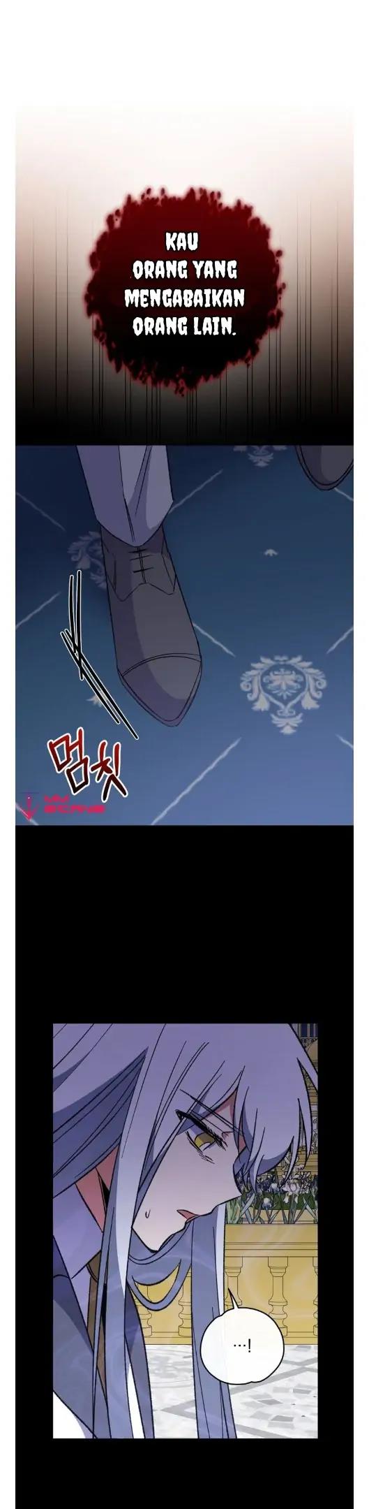 image-komik-yigret-chapter-69-24/33