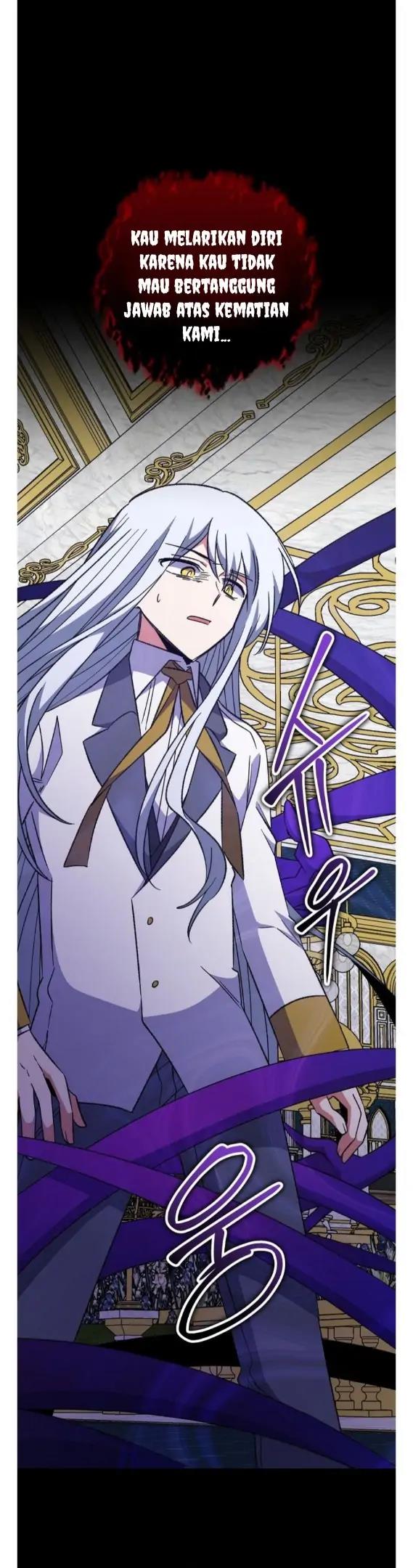 image-komik-yigret-chapter-69-25/33