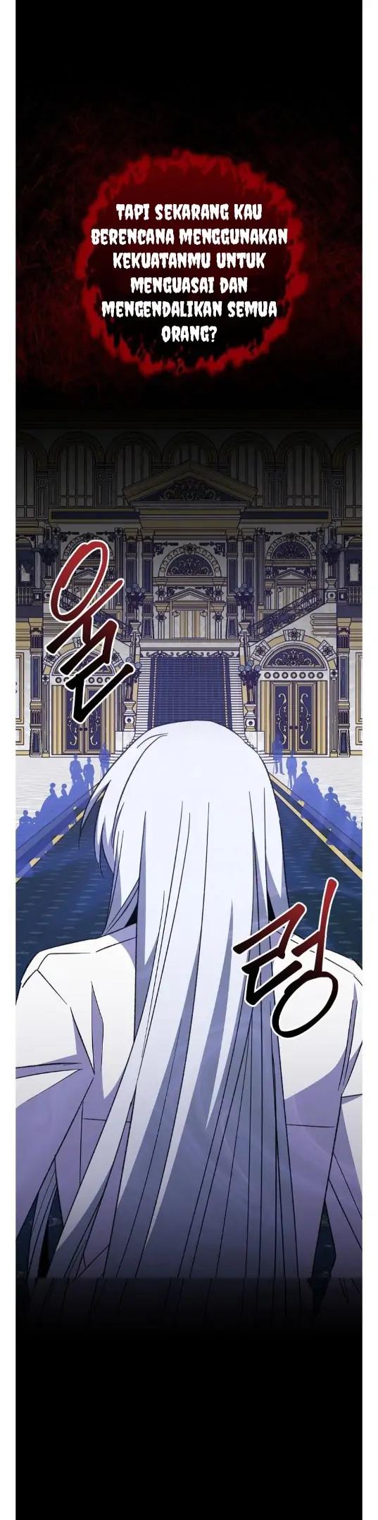 image-komik-yigret-chapter-69-26/33