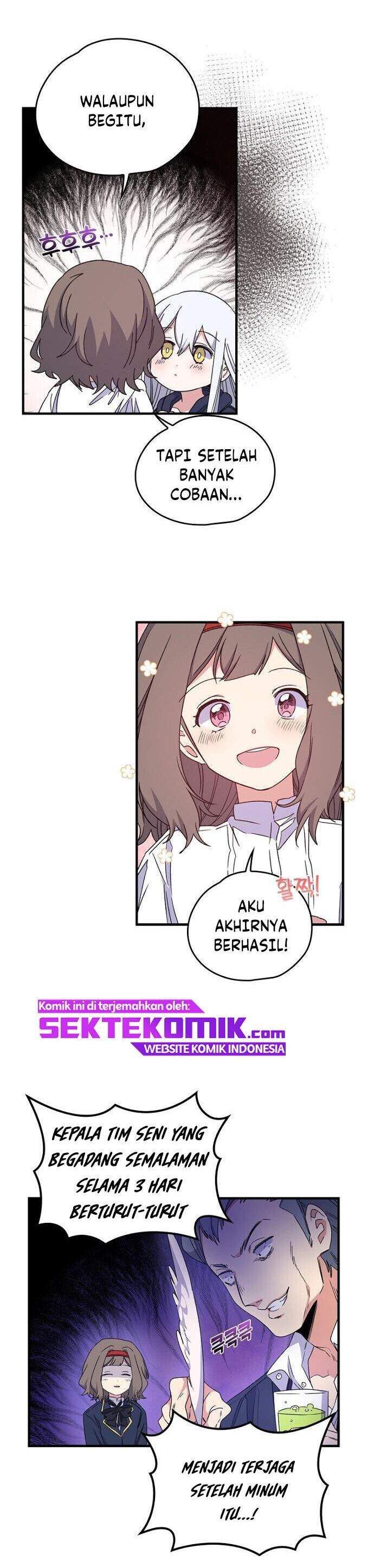 image-komik-yigret-chapter-7-2/24