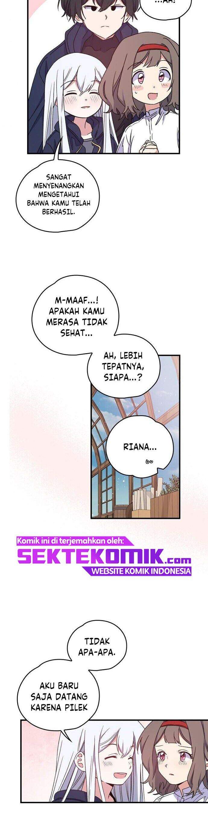 image-komik-yigret-chapter-7-4/24