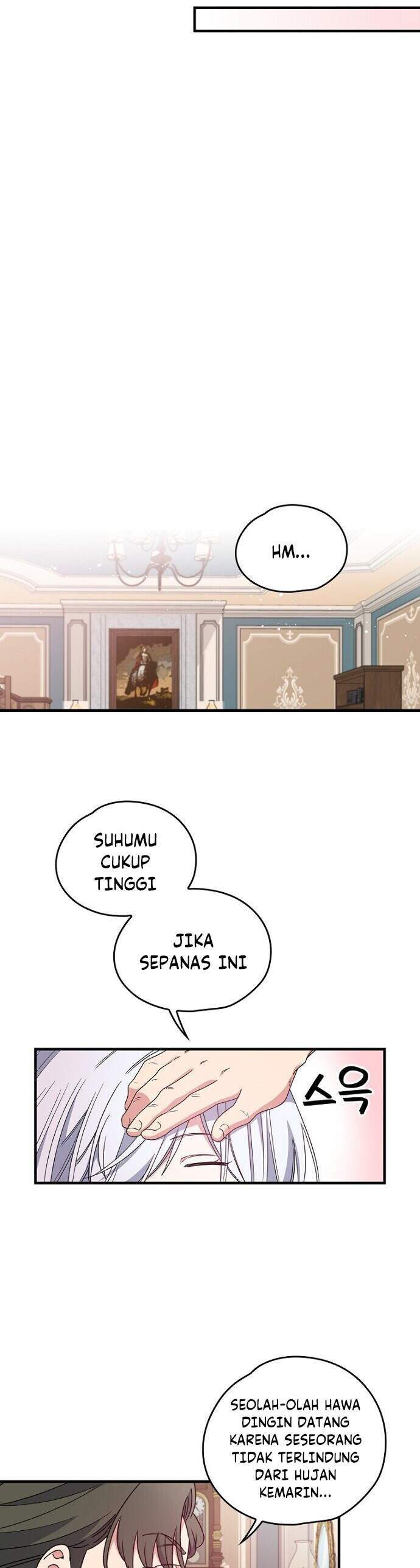 image-komik-yigret-chapter-7-5/24