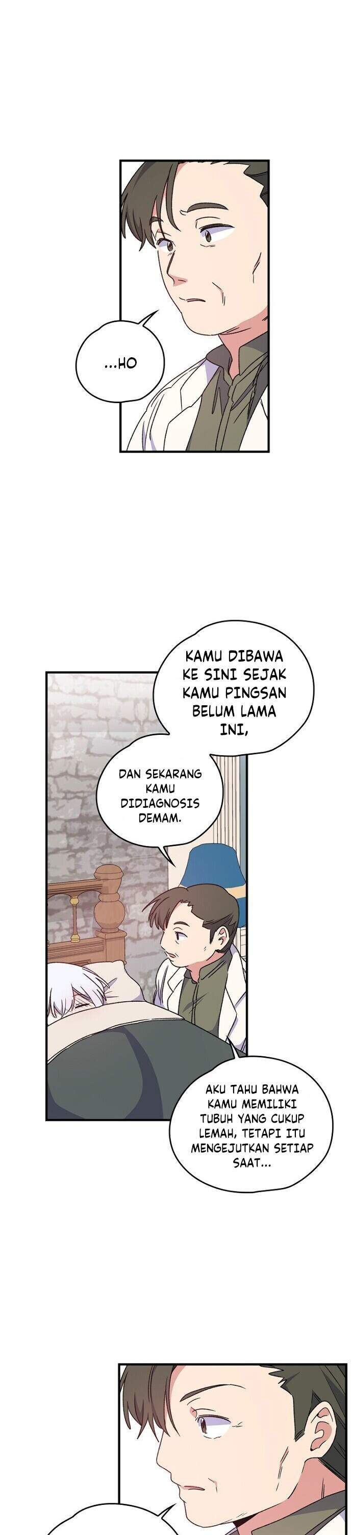image-komik-yigret-chapter-7-7/24