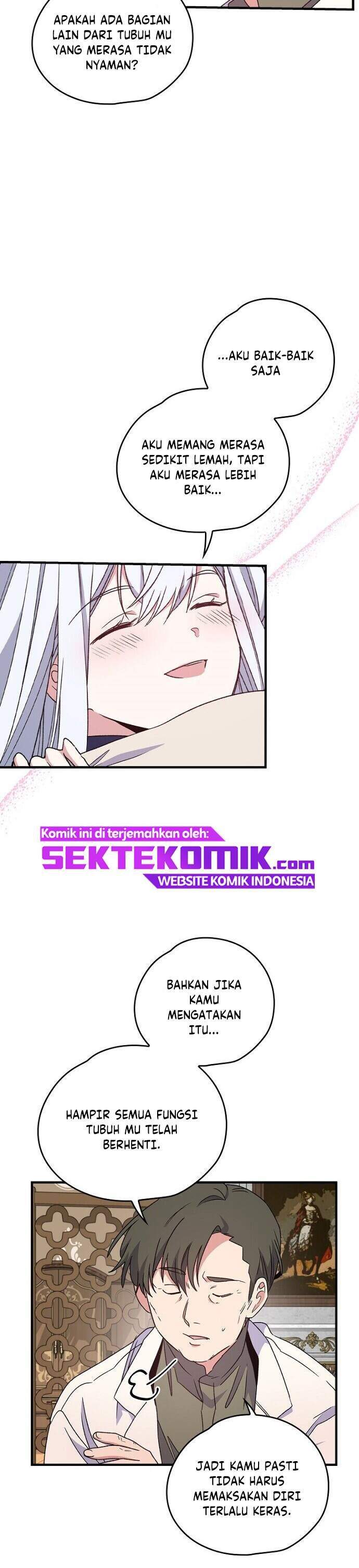 image-komik-yigret-chapter-7-8/24