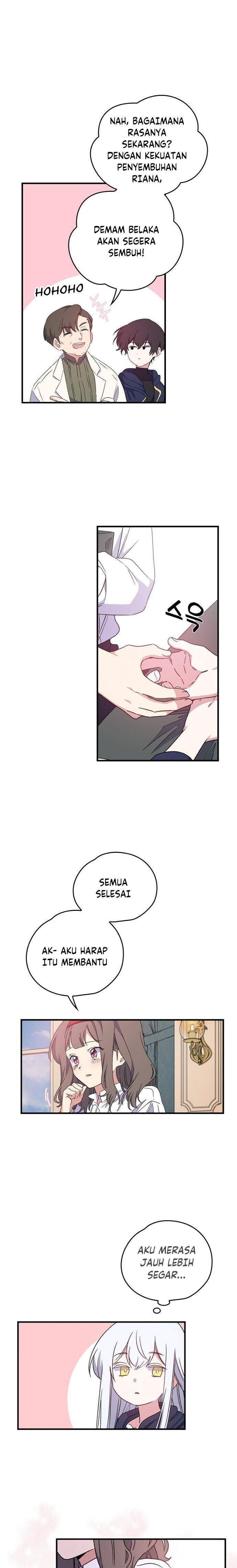 image-komik-yigret-chapter-7-11/24