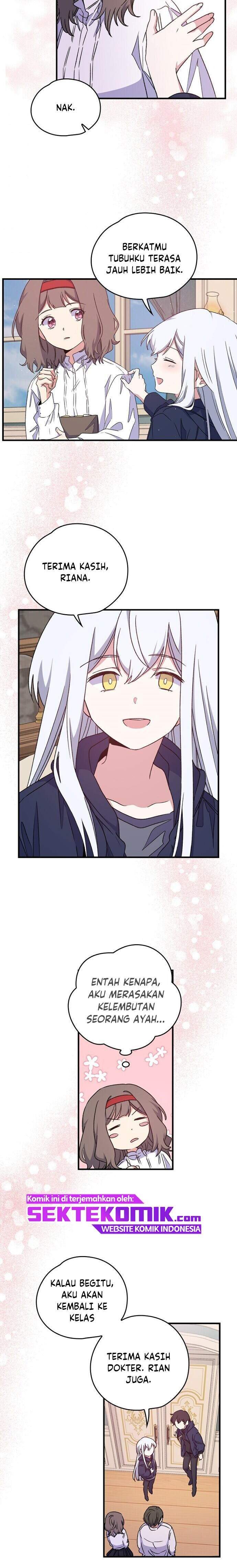 image-komik-yigret-chapter-7-12/24