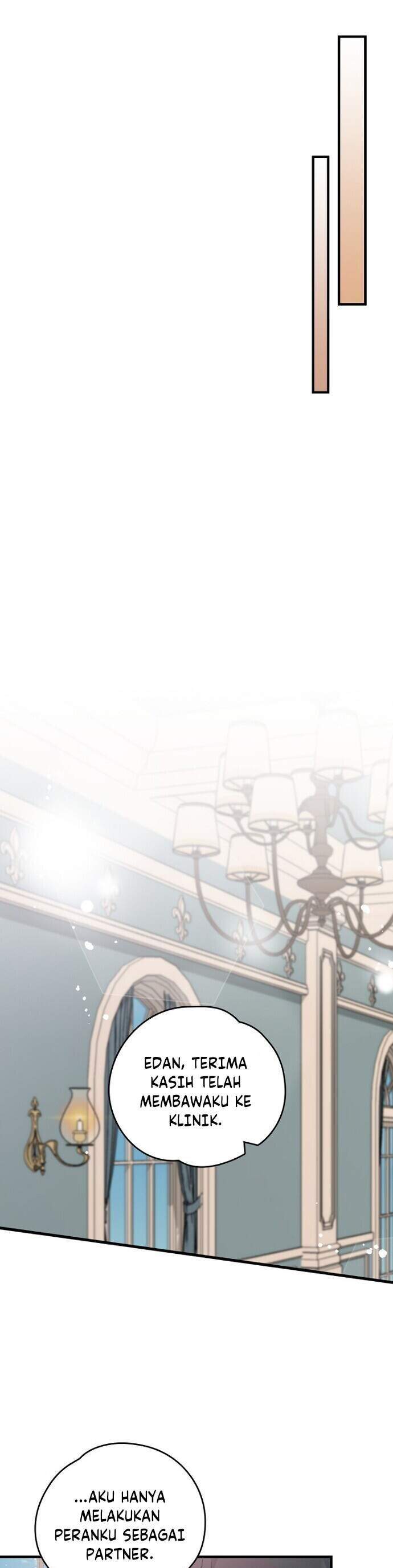 image-komik-yigret-chapter-7-13/24