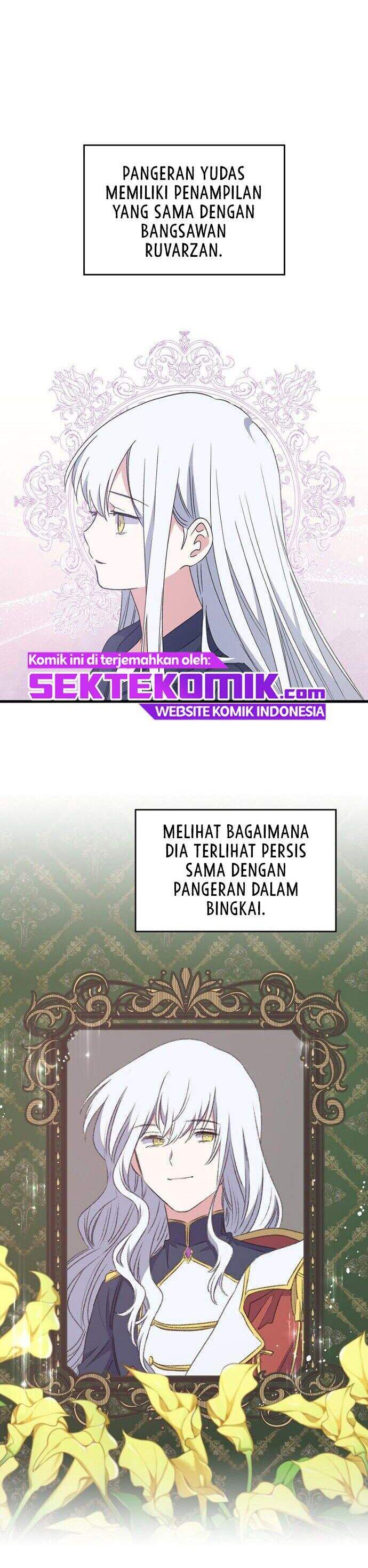 image-komik-yigret-chapter-7-16/24