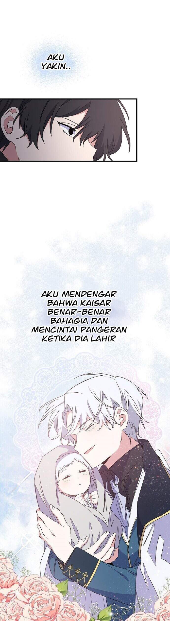 image-komik-yigret-chapter-7-17/24