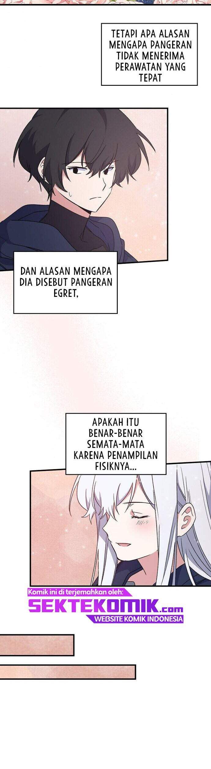 image-komik-yigret-chapter-7-18/24