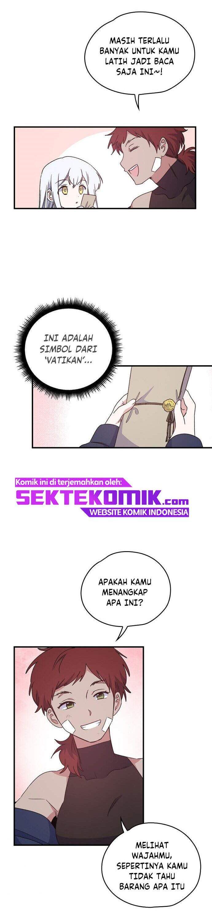 image-komik-yigret-chapter-7-20/24