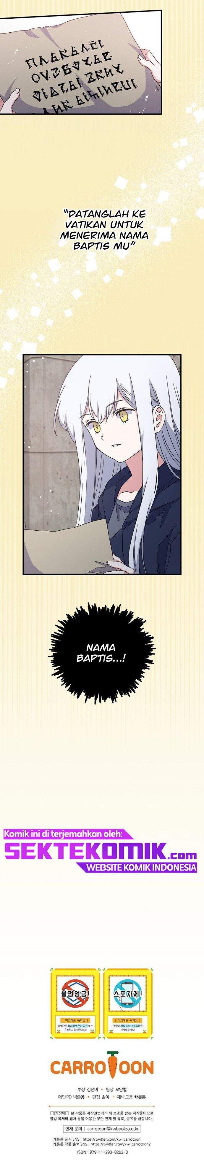 image-komik-yigret-chapter-7-22/24