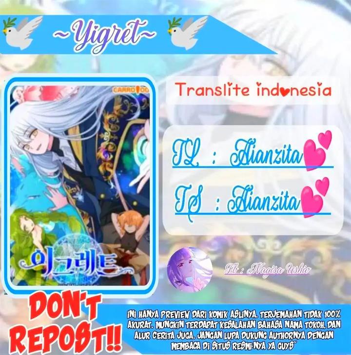 image-komik-yigret-chapter-70-0/46
