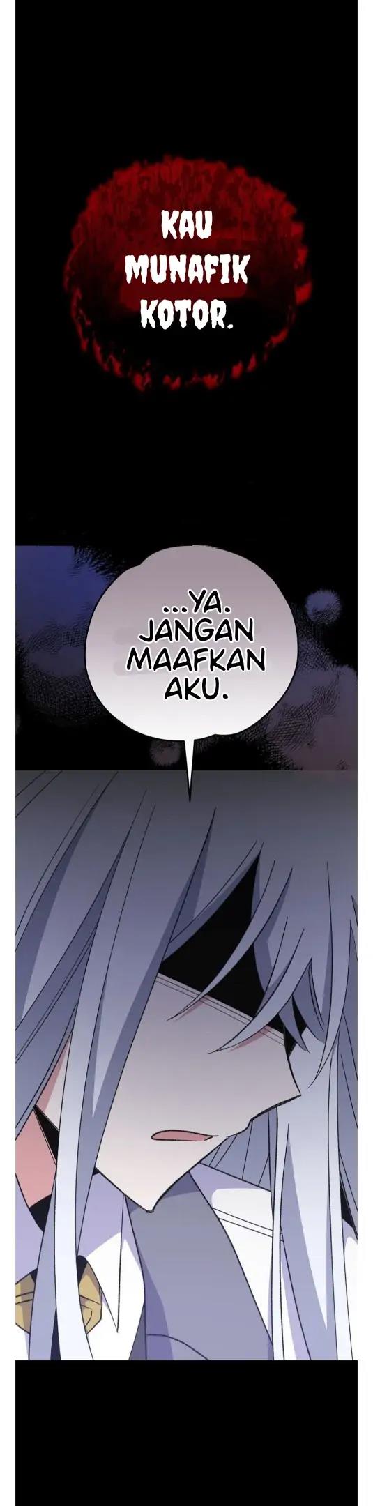 image-komik-yigret-chapter-70-1/46
