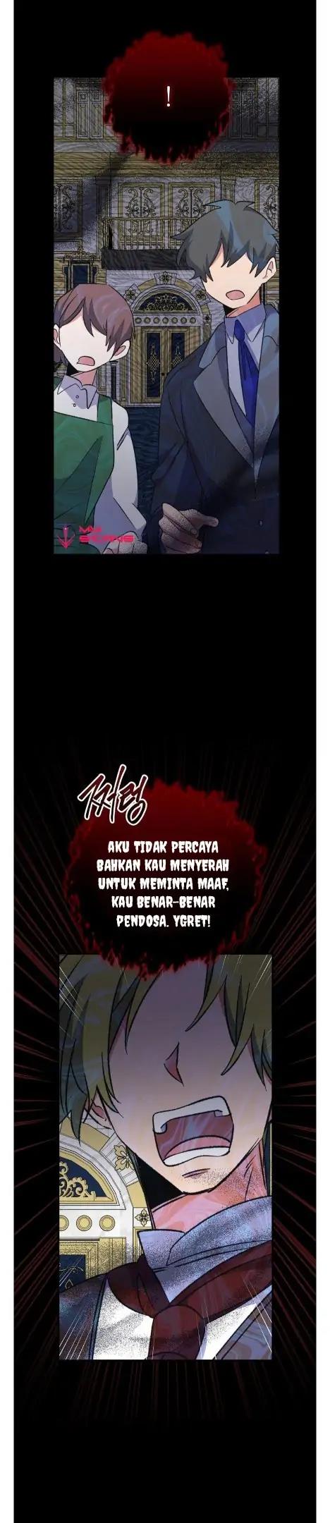 image-komik-yigret-chapter-70-2/46