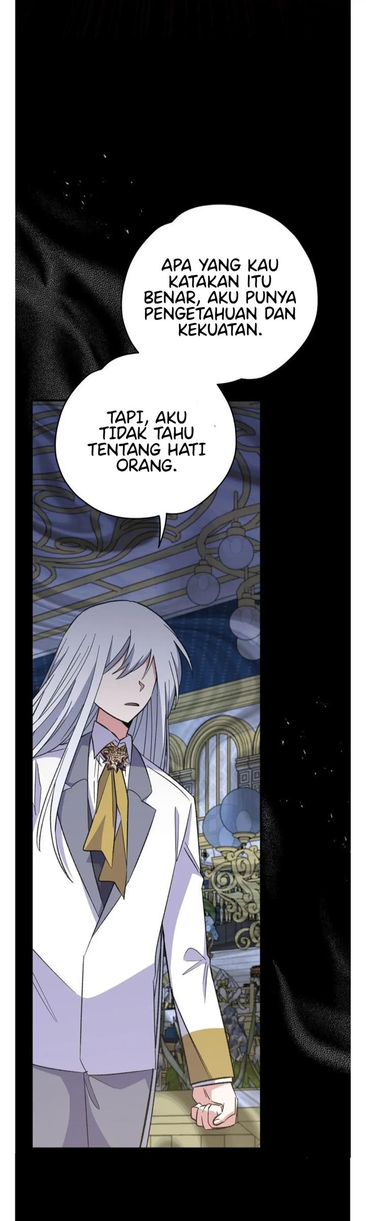 image-komik-yigret-chapter-70-3/46