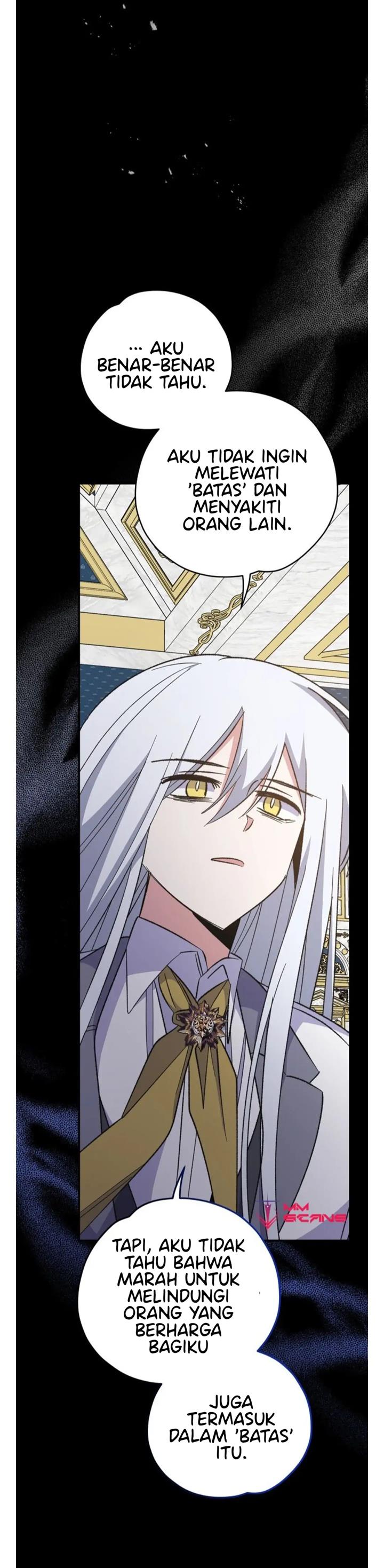 image-komik-yigret-chapter-70-4/46