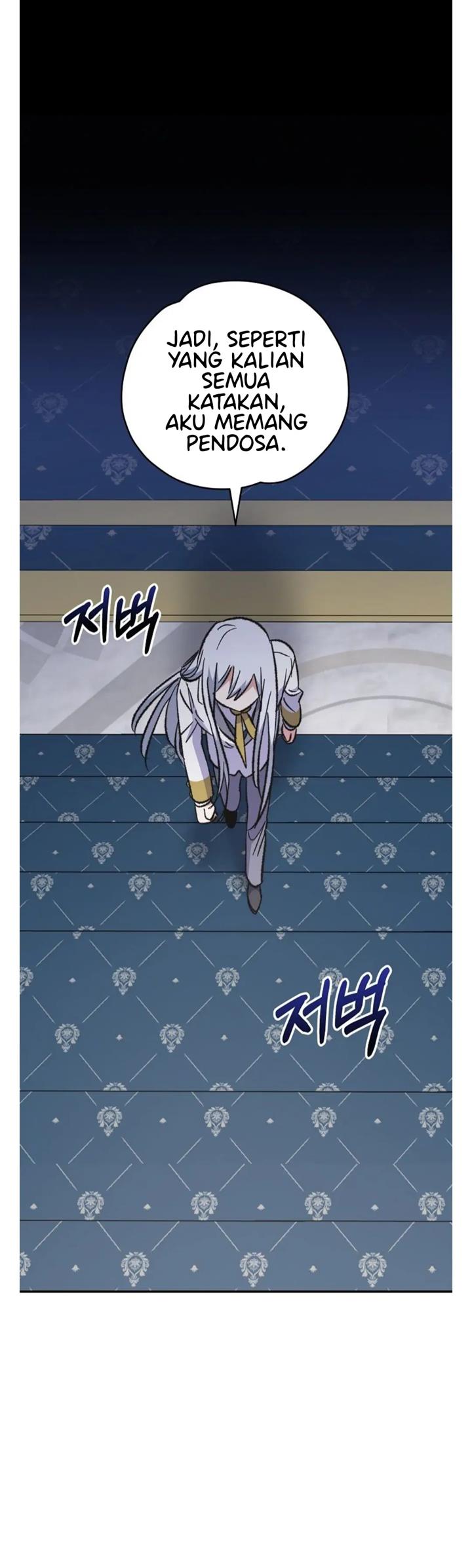 image-komik-yigret-chapter-70-5/46