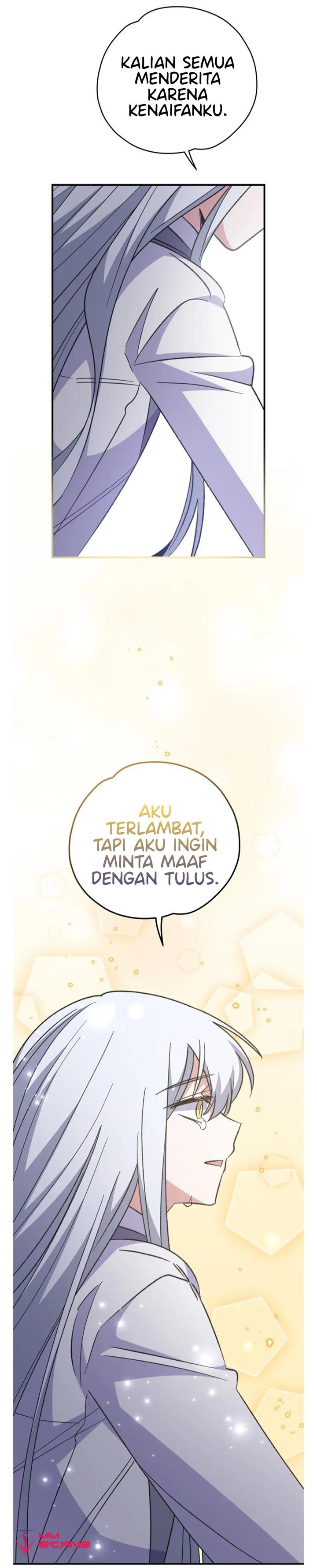 image-komik-yigret-chapter-70-6/46