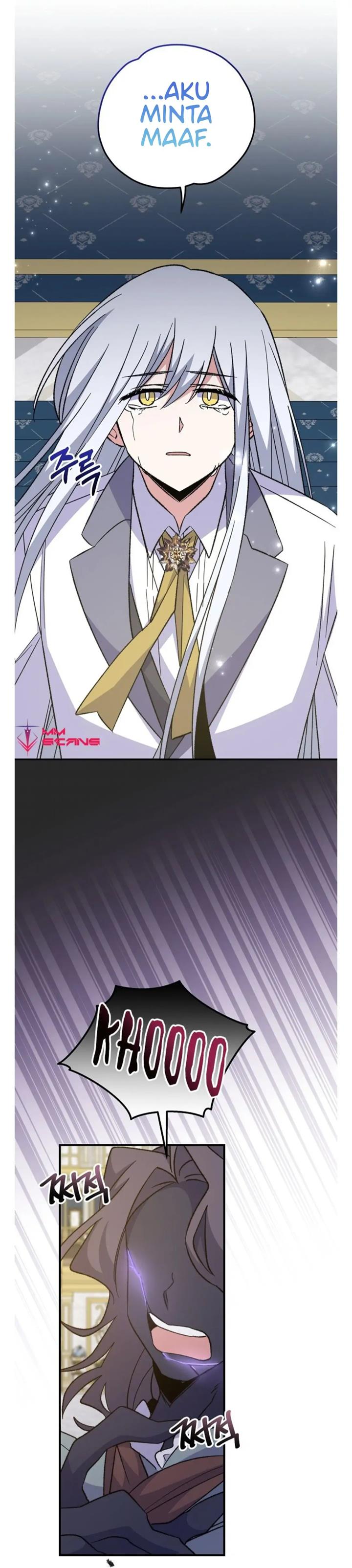 image-komik-yigret-chapter-70-9/46