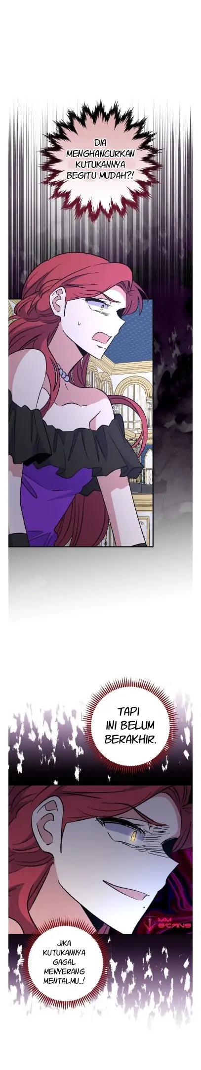 image-komik-yigret-chapter-70-11/46