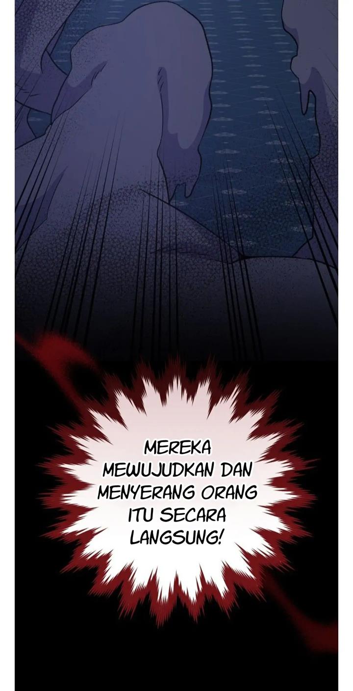 image-komik-yigret-chapter-70-14/46