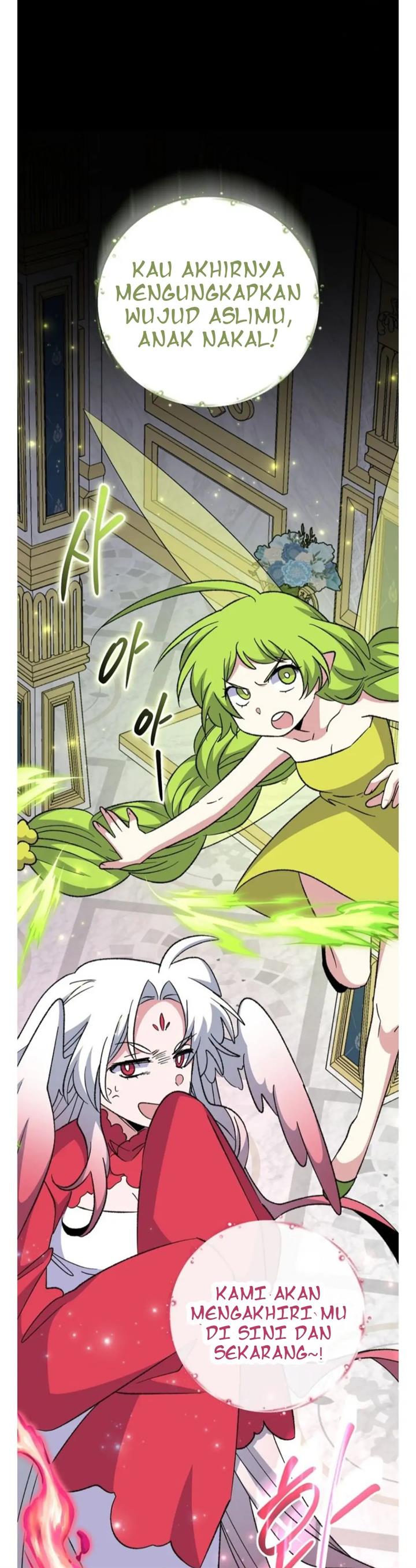 image-komik-yigret-chapter-70-15/46