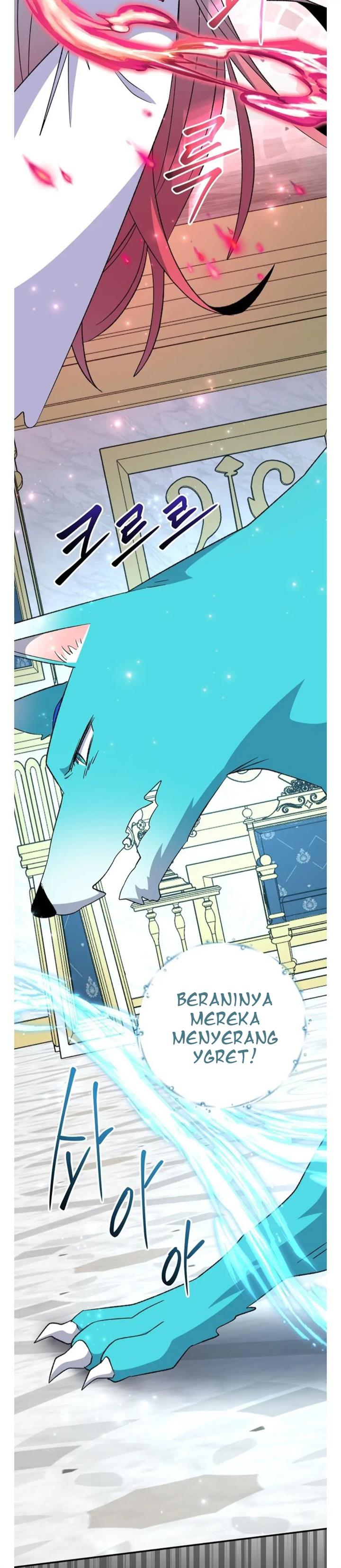 image-komik-yigret-chapter-70-16/46