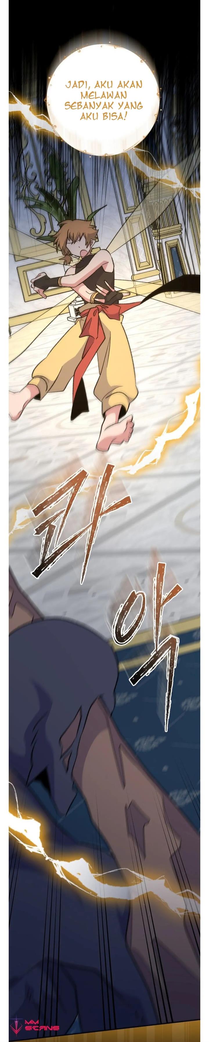 image-komik-yigret-chapter-70-19/46