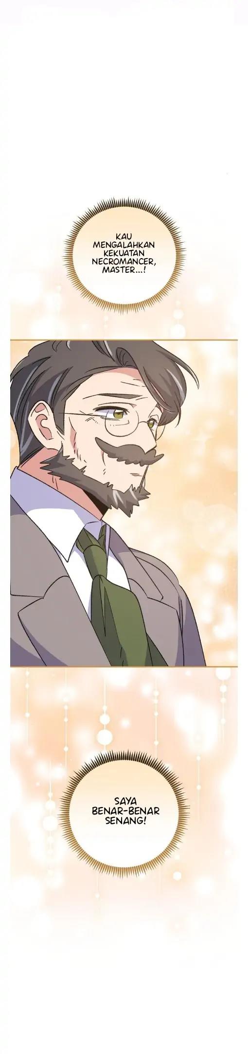 image-komik-yigret-chapter-70-21/46