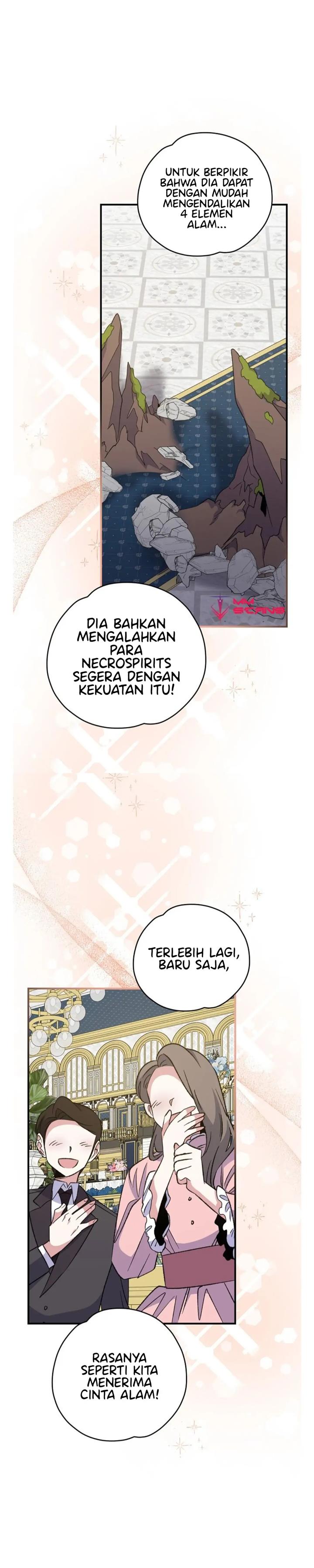 image-komik-yigret-chapter-70-22/46