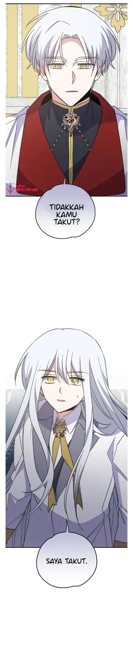 image-komik-yigret-chapter-70-24/46