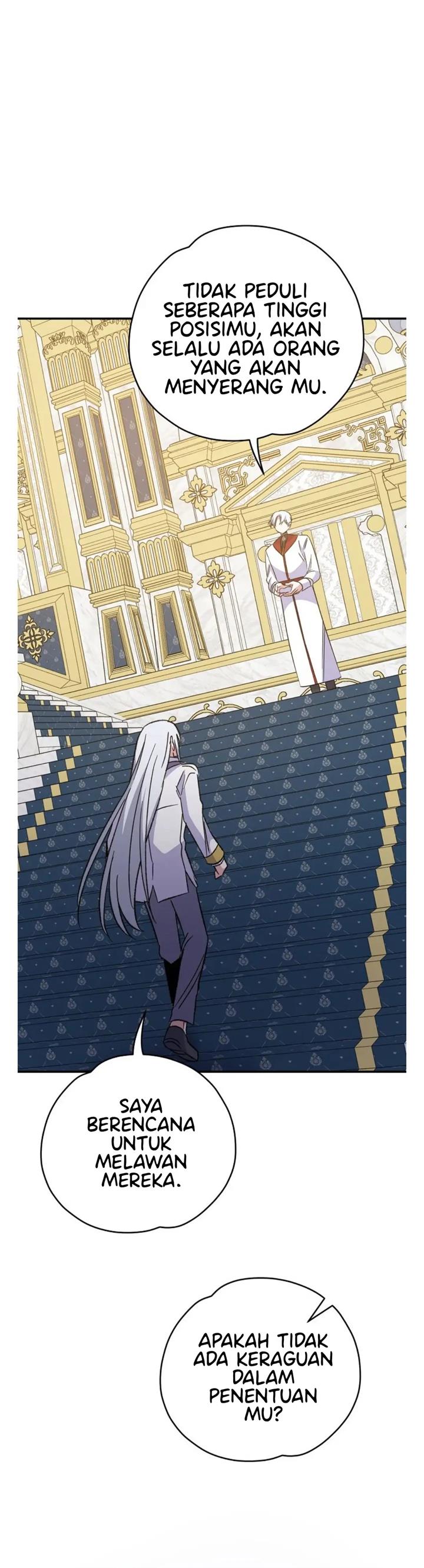 image-komik-yigret-chapter-70-25/46