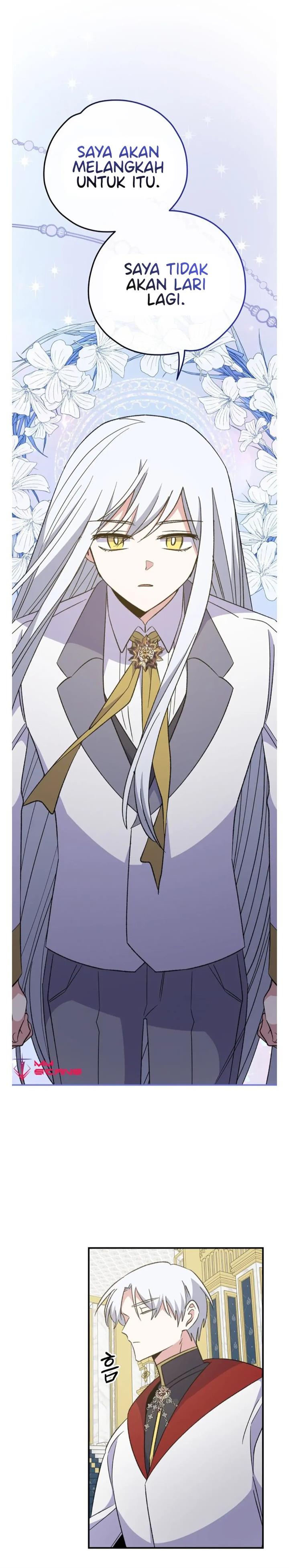 image-komik-yigret-chapter-70-26/46