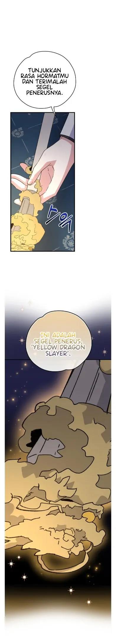 image-komik-yigret-chapter-70-27/46