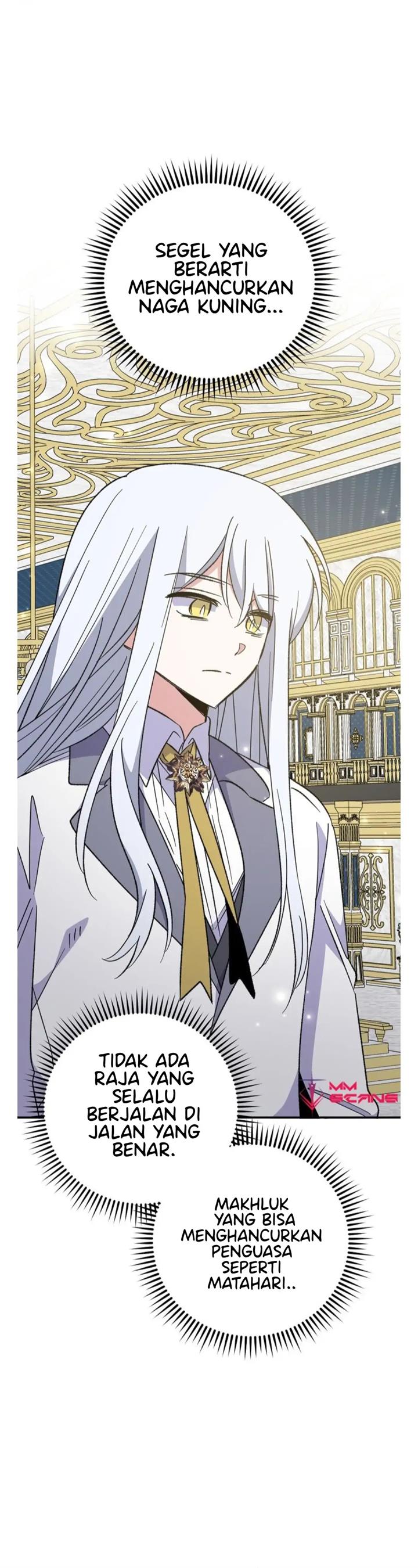 image-komik-yigret-chapter-70-28/46