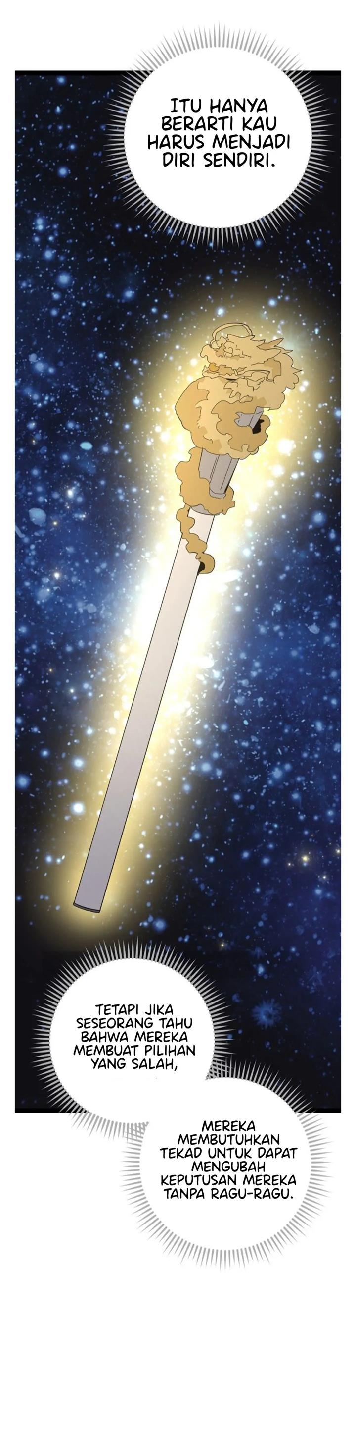 image-komik-yigret-chapter-70-29/46