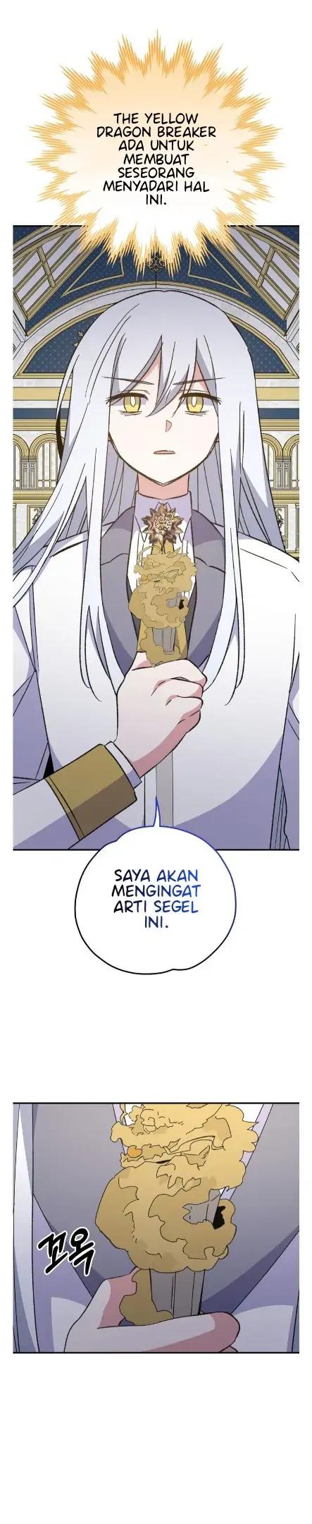 image-komik-yigret-chapter-70-30/46