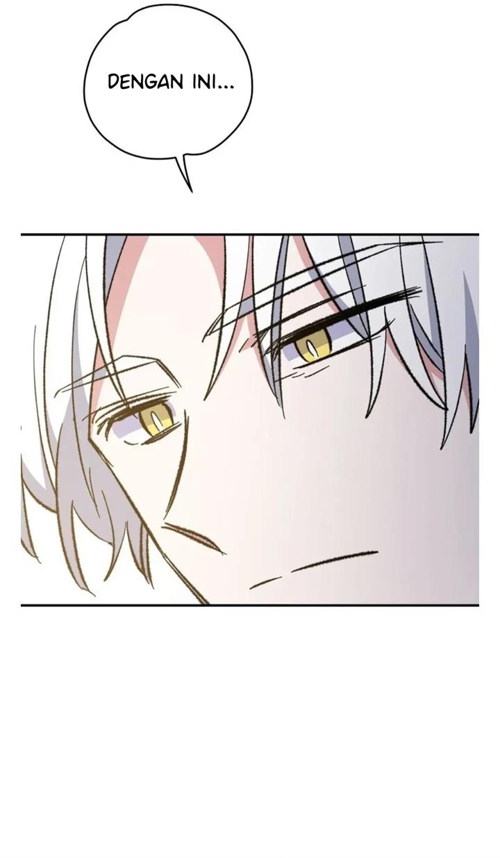 image-komik-yigret-chapter-70-31/46