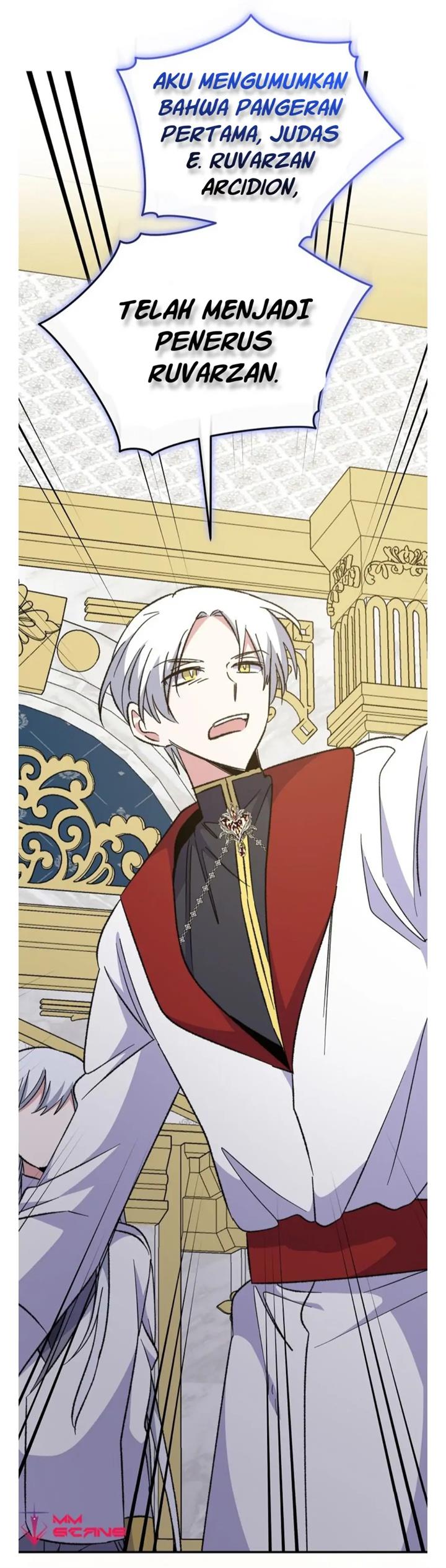 image-komik-yigret-chapter-70-32/46