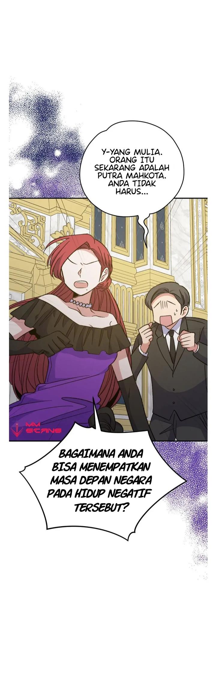 image-komik-yigret-chapter-70-35/46